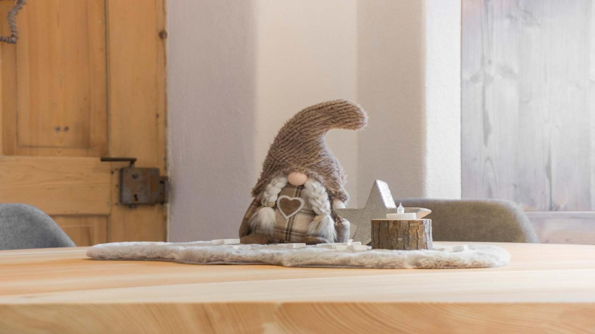 Stuwip Alps Appartement Sonnenstein Fulpmes Exterior foto